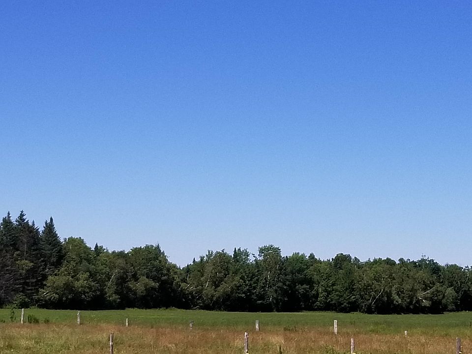 2nd image of tbd Lovejoy Road