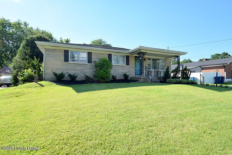 1st image of 9002 Annlou Dr