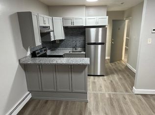 572 Essex St APT 2C, Lawrence, MA 01840