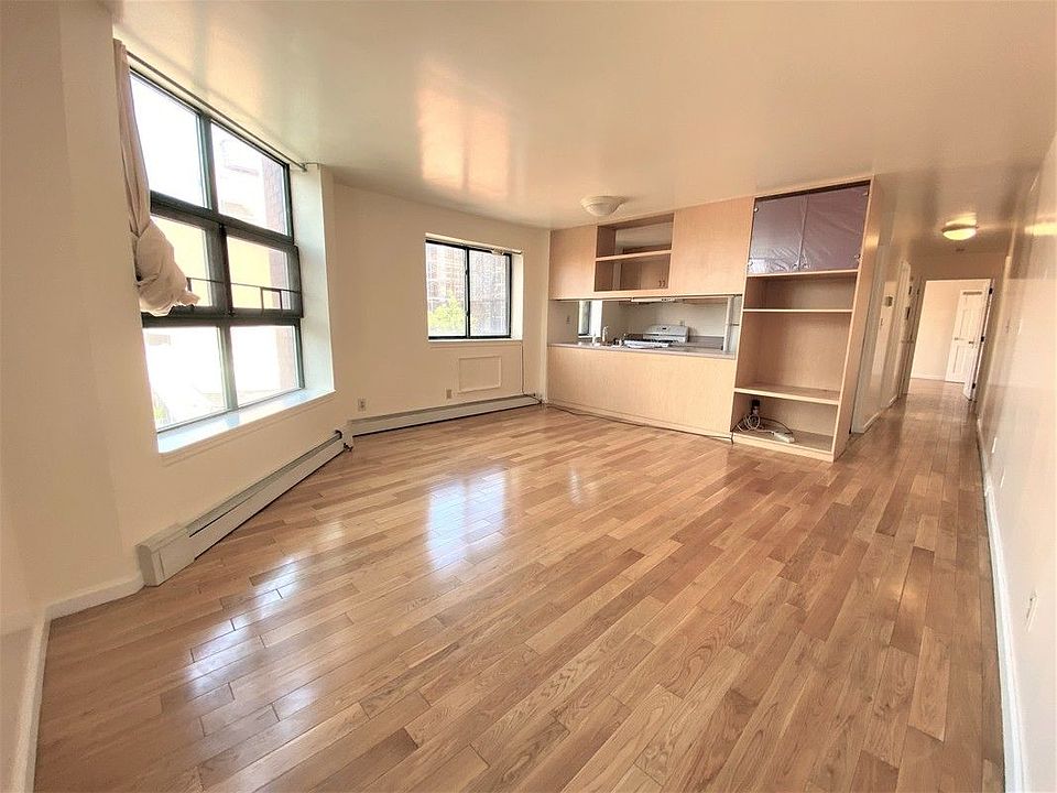 1st image of 41-33 Parsons Blvd #7A