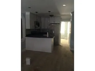 Sold by Omnycor Realty Corp.