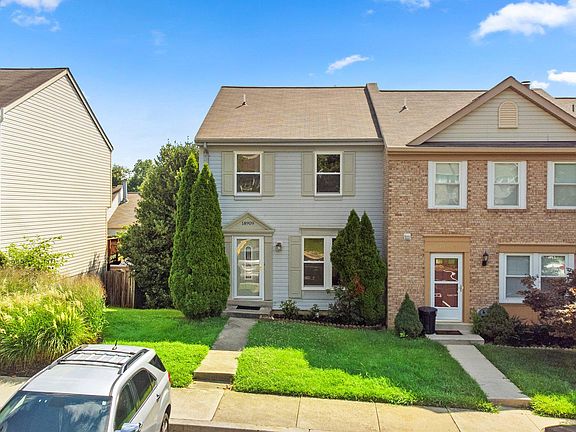 3rd image of 18909 Port Haven Pl