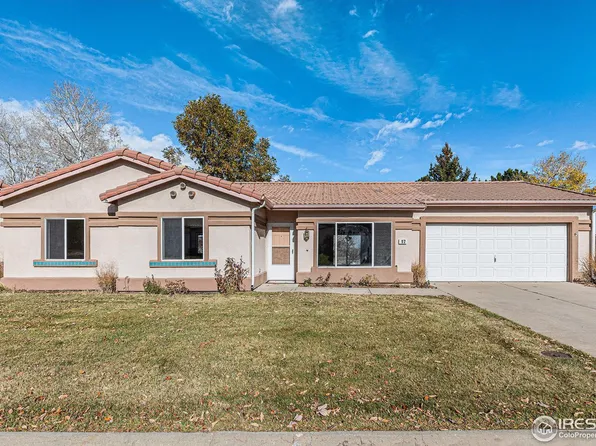 1200 43rd Ave #17, Greeley, CO 80634