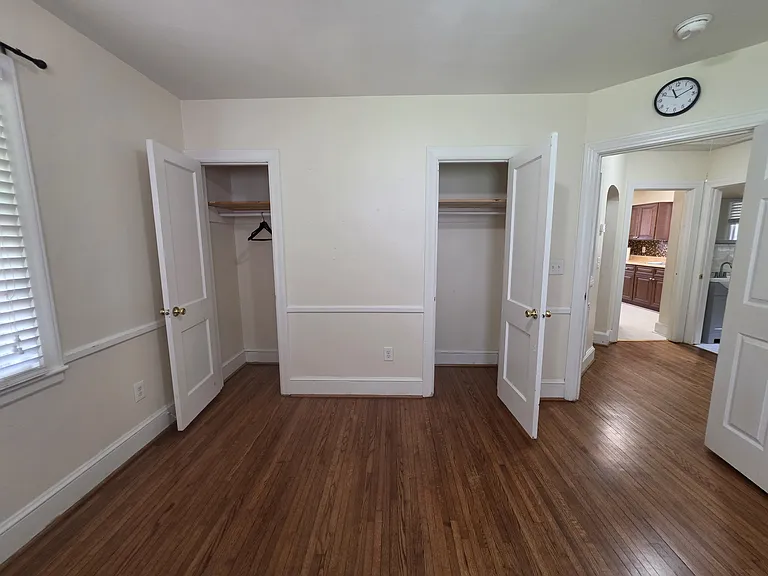 2976 Shady Ln — Photo 16