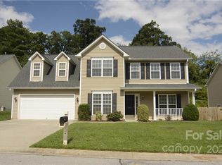 266 Black River Rd, Fletcher, NC 28732