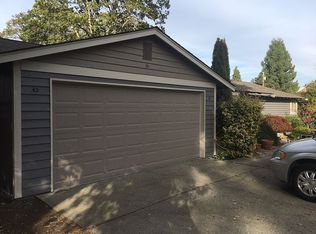 6615 100th St SW, Lakewood, WA 98499