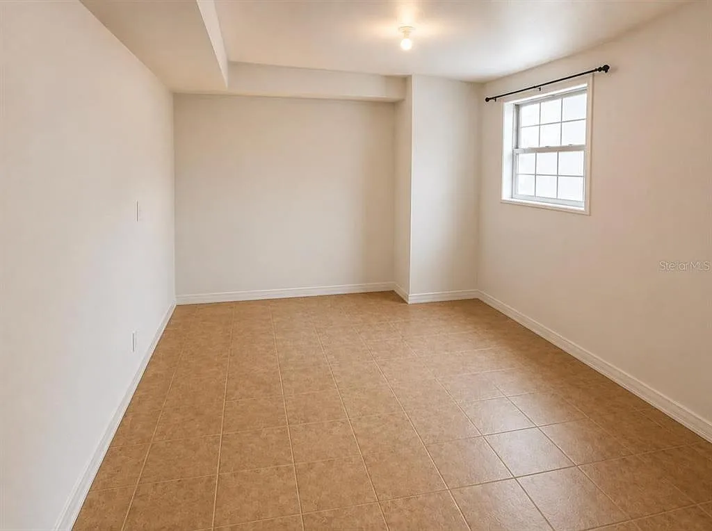 1 bed, 1.0 bath, 540 sqft, $1,099 — Photo 3