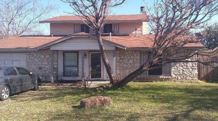 1st image of 7514 Sweet Valley St