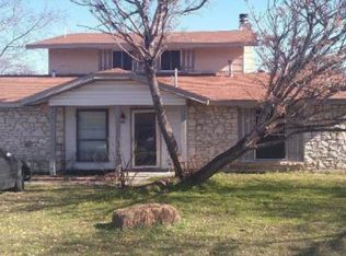 7514 Sweet Valley St, San Antonio, TX 78242