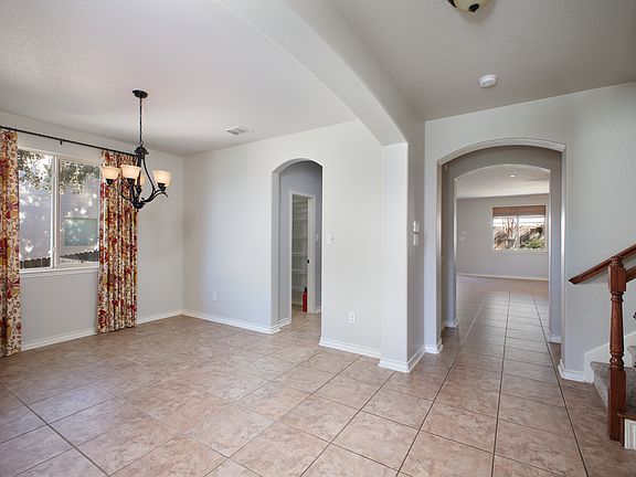3rd image of 17918 Bella Luna Way