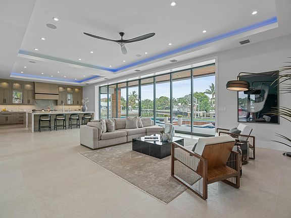 5th image of 2143 Carib Circle