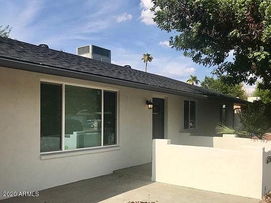 3rd image of 4234 E Desert Cactus St