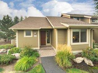 10972 Village Loop, Redmond, OR 97756