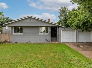 4680 Pierce St, Wheat Ridge, CO 80033