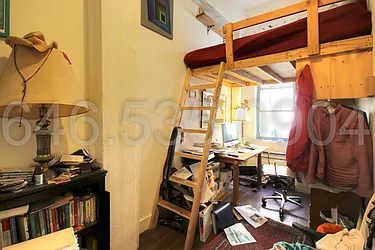 Rented by GTM Property Group 