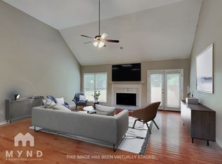 940 Woodland Brk, McDonough, GA 30253