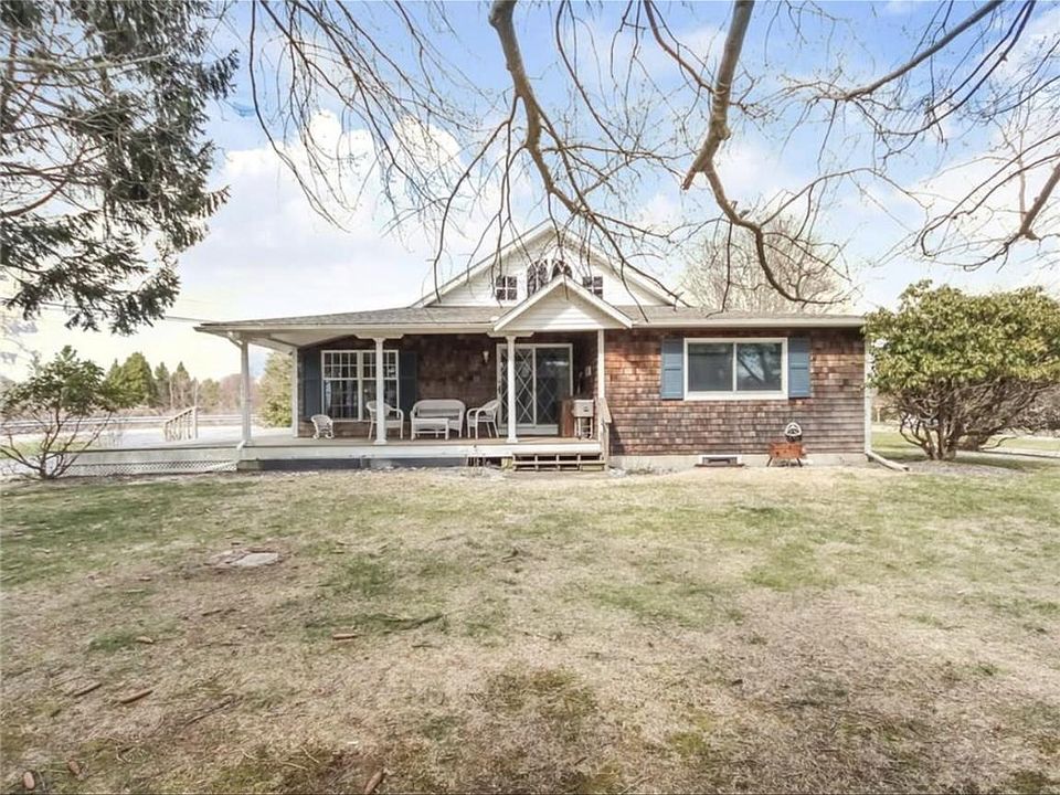 1st image of 11 Karen Ann Dr