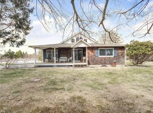 11 Karen Ann Dr, Narragansett, RI 02879