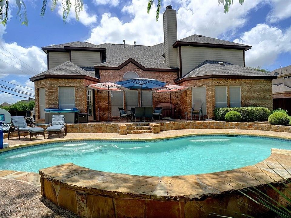 1st image of 2615 Chambray Ln