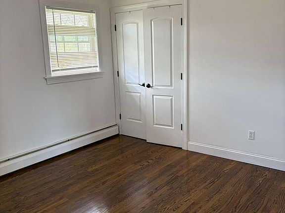 3rd image of 262 N Dunton Ave #1R