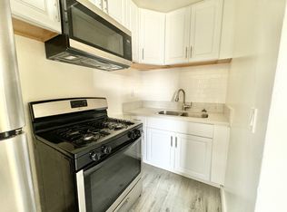 510 W 87th Property, Los Angeles, CA 90044
