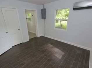 2702 Old Quintard Ave #A, Anniston, AL 36201
