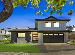 7825 E Ritchie St, Long Beach, CA 90808