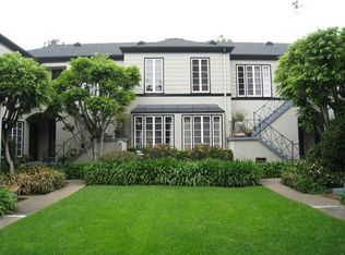 1800 Monterey Rd, South Pasadena, CA 91030