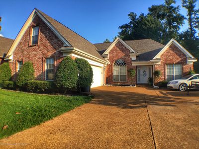131 Forked Creek Pkwy, Hernando, MS, 38632