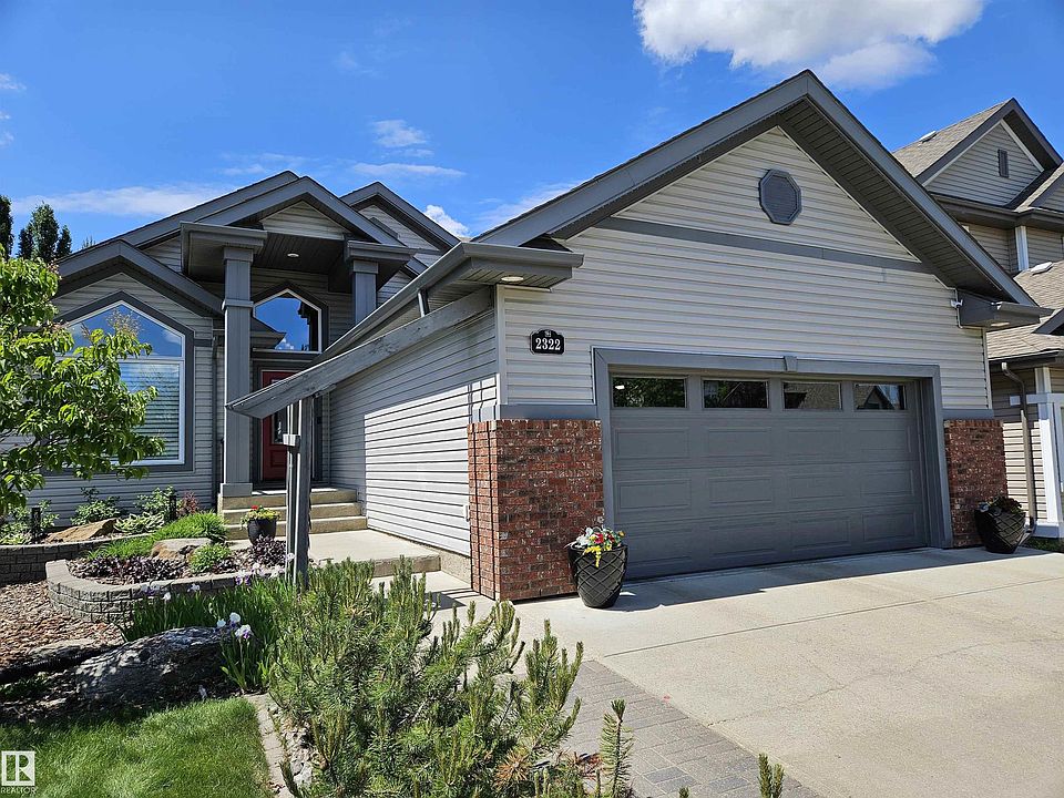 1st image of 2322 Rutherford Way SW