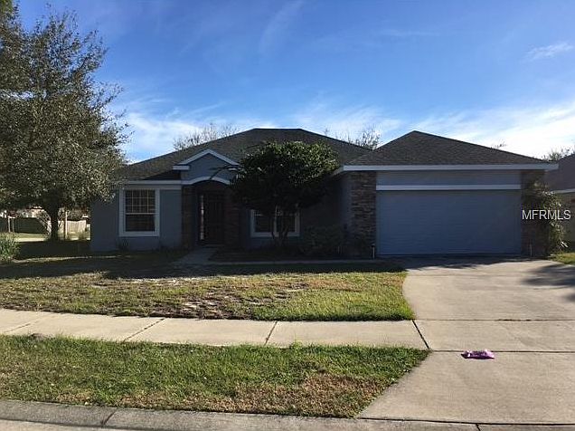 1st image of 383 Sweetwater Springs St