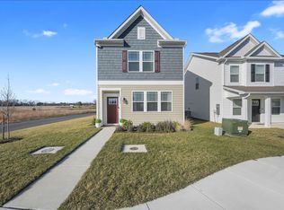 10875 Farmerfield St, Milford, DE 19963