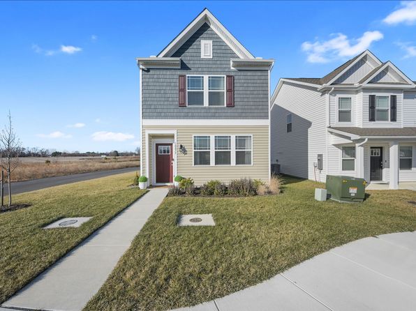 10875 Farmerfield St