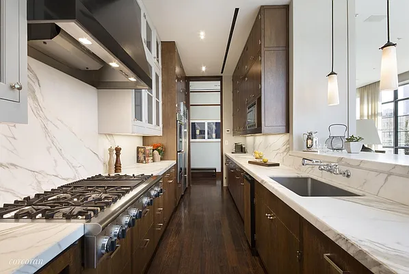 Sold by Corcoran | media 7