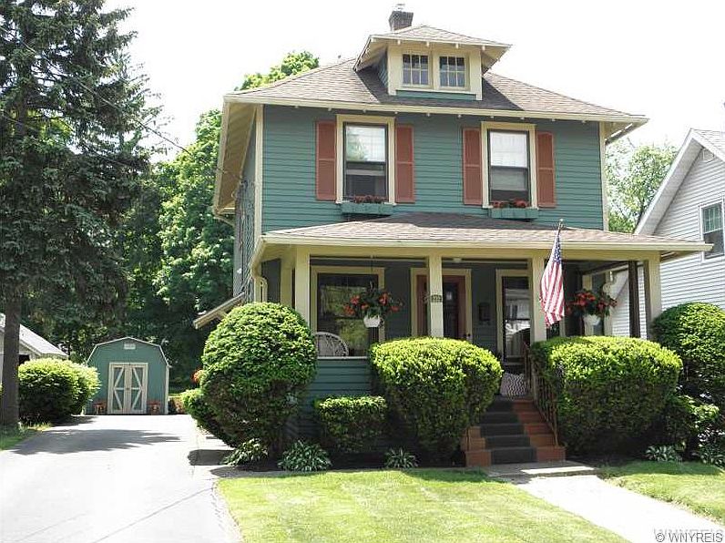 1st image of 232 Pleasant Ave