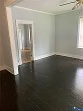 3 bed, 2.0 bath, 1500 sqft, $1,875 — Photo 3
