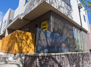 4035 N Tejon St, Denver, CO 80211