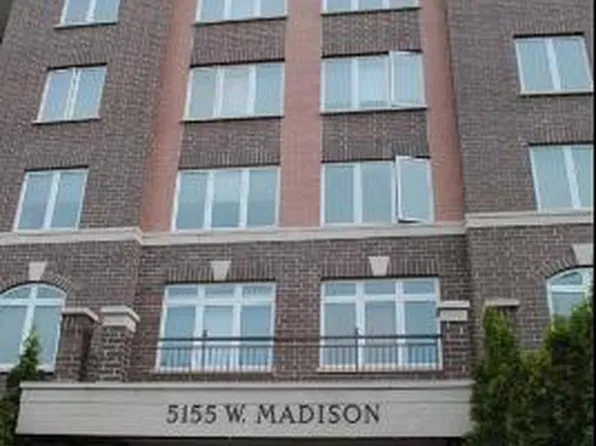 5155 Madison St Unit 612, Skokie, IL 60077