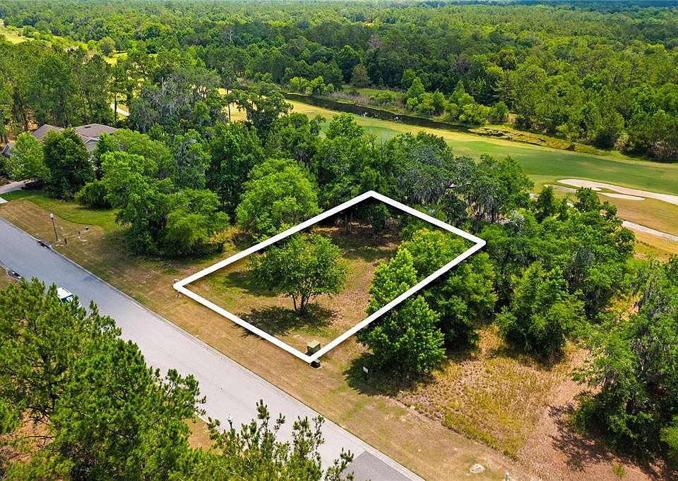 1st image of 4131 Southern Valley Loop #81