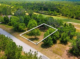 4131 Southern Valley Loop #81, Brooksville, FL 34601