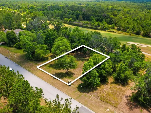 4131 Southern Valley Loop #81, Brooksville, FL 34601