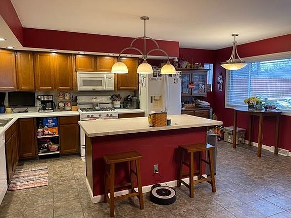 2nd image of 14 N 36th St Lot 203