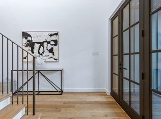 6722 Lakefair Cir, Dallas, TX 75214