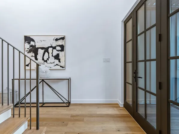 6722 Lakefair Cir, Dallas, TX 75214