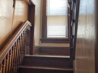 1925 Mount Vernon Rd SE, Cedar Rapids, IA 52403