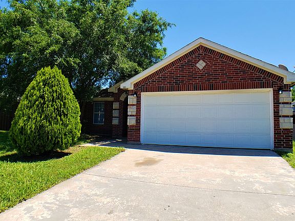2nd image of 1012 Boquillas Ct