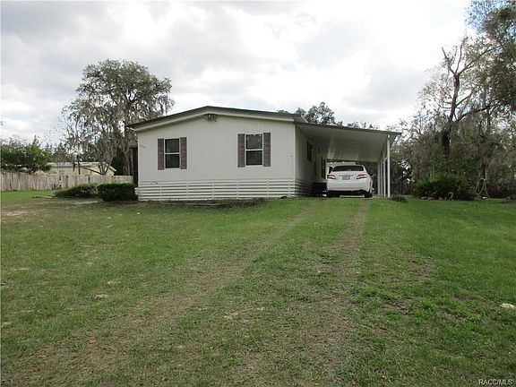 5th image of 8630 E Beacon Ct
