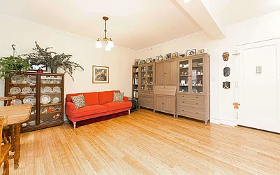 Sold by Calabrese Real Estate