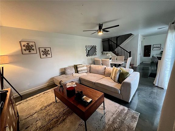 2nd image of 2815 SW 11th Place #2815