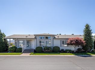 569 Sunday Dr, East Wenatchee, WA